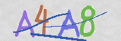 Code Anti-spam