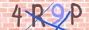Code Anti-spam