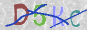 Code Anti-spam
