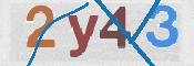 Code Anti-spam