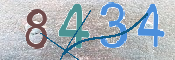 Code Anti-spam