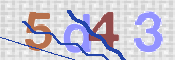 Code Anti-spam