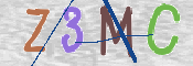 Code Anti-spam