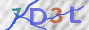 Code Anti-spam