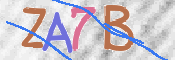 Code Anti-spam