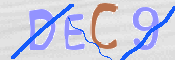 Code Anti-spam
