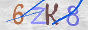 Code Anti-spam