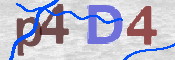 Code Anti-spam
