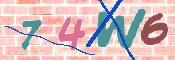 Code Anti-spam