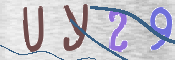 Code Anti-spam