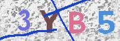 Code Anti-spam