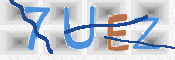 Code Anti-spam