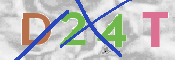 Code Anti-spam