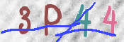Code Anti-spam
