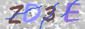 Code Anti-spam