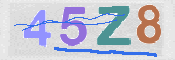 Code Anti-spam