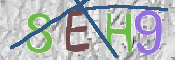 Code Anti-spam