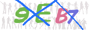 Code Anti-spam