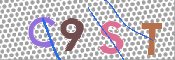 Code Anti-spam