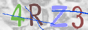 Code Anti-spam