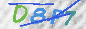 Code Anti-spam