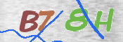 Code Anti-spam