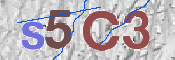 Code Anti-spam
