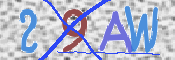 Code Anti-spam