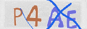 Code Anti-spam