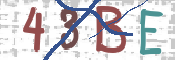 Code Anti-spam