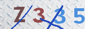 Code Anti-spam