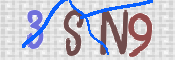 Code Anti-spam