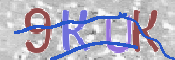 Code Anti-spam