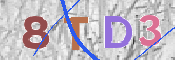 Code Anti-spam