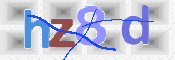 Code Anti-spam