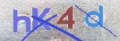Code Anti-spam