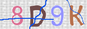 Code Anti-spam