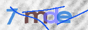 Code Anti-spam