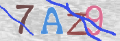 Code Anti-spam