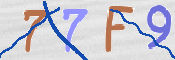 Code Anti-spam