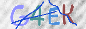 Code Anti-spam