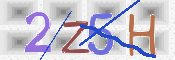 Code Anti-spam