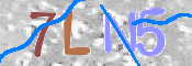 Code Anti-spam