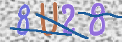 Code Anti-spam