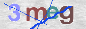 Code Anti-spam