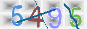 Code Anti-spam