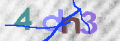 Code Anti-spam
