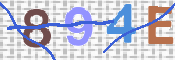 Code Anti-spam