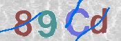 Code Anti-spam