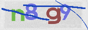 Code Anti-spam